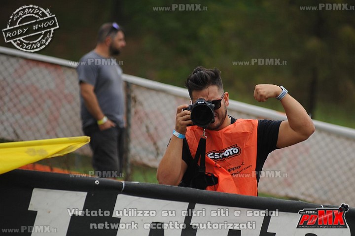 DSC_5300 (Copy).jpg